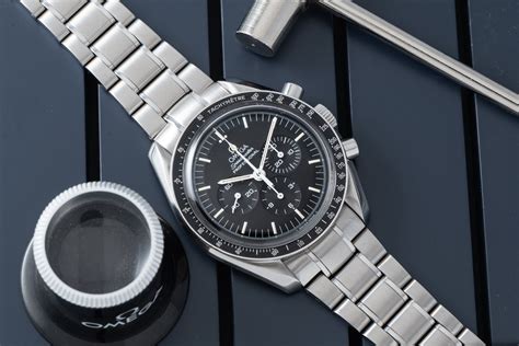 omega speedmaster hesalite sandwich|omega hesalite sandwich.